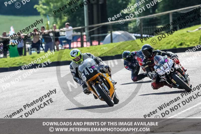 enduro digital images;event digital images;eventdigitalimages;lydden hill;lydden no limits trackday;lydden photographs;lydden trackday photographs;no limits trackdays;peter wileman photography;racing digital images;trackday digital images;trackday photos